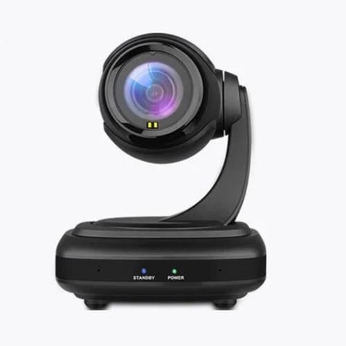 Rocware RC310 Mini Video PTZ Camera...